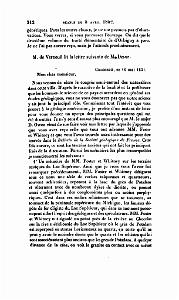 BULLETIN DE LA SOCIETE GEOLOGIQUE DE FRANCE 1852_000355